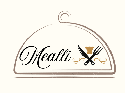 meallix